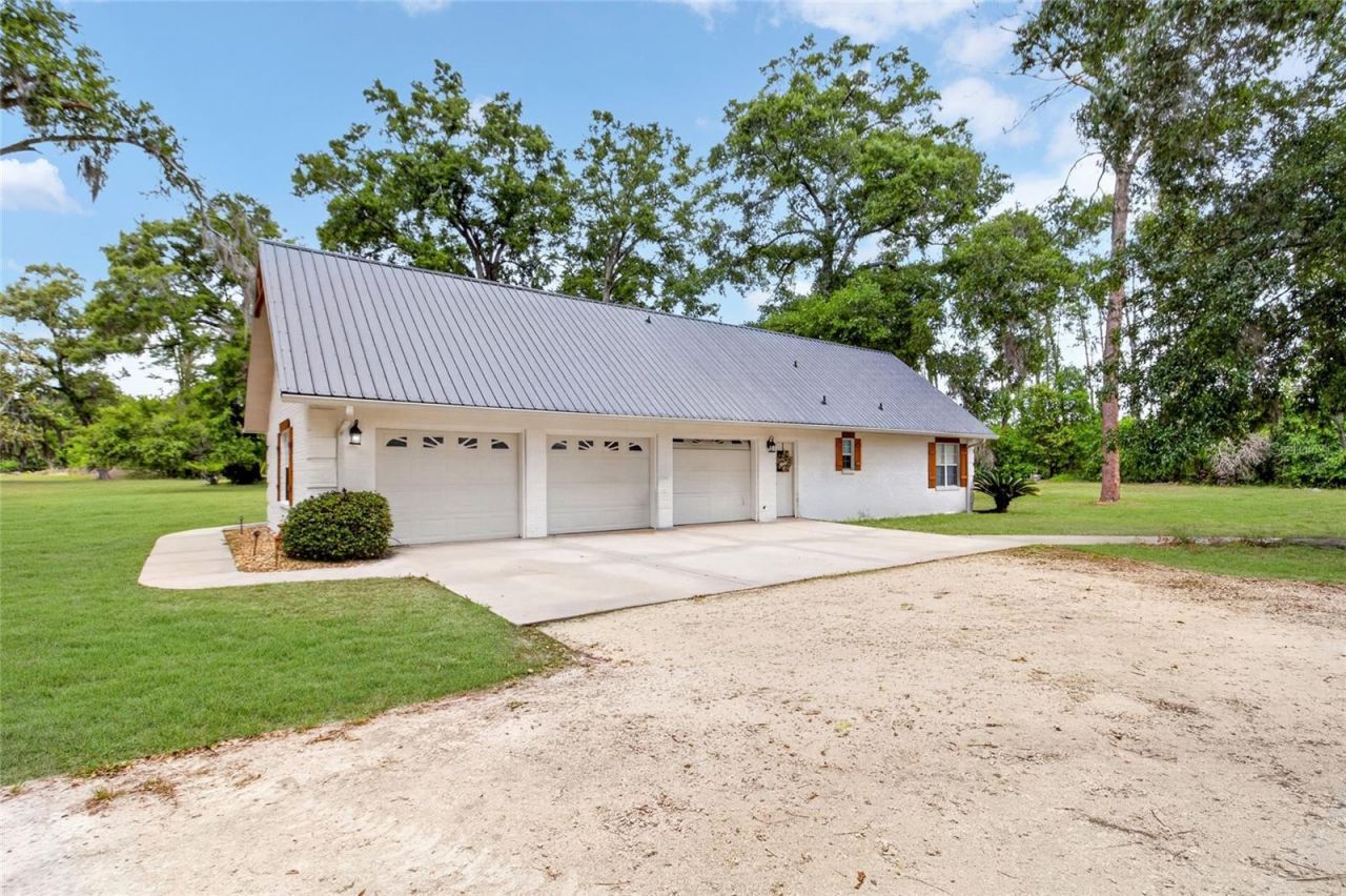 27084 29 Road, Branford, FL 32008 Photo