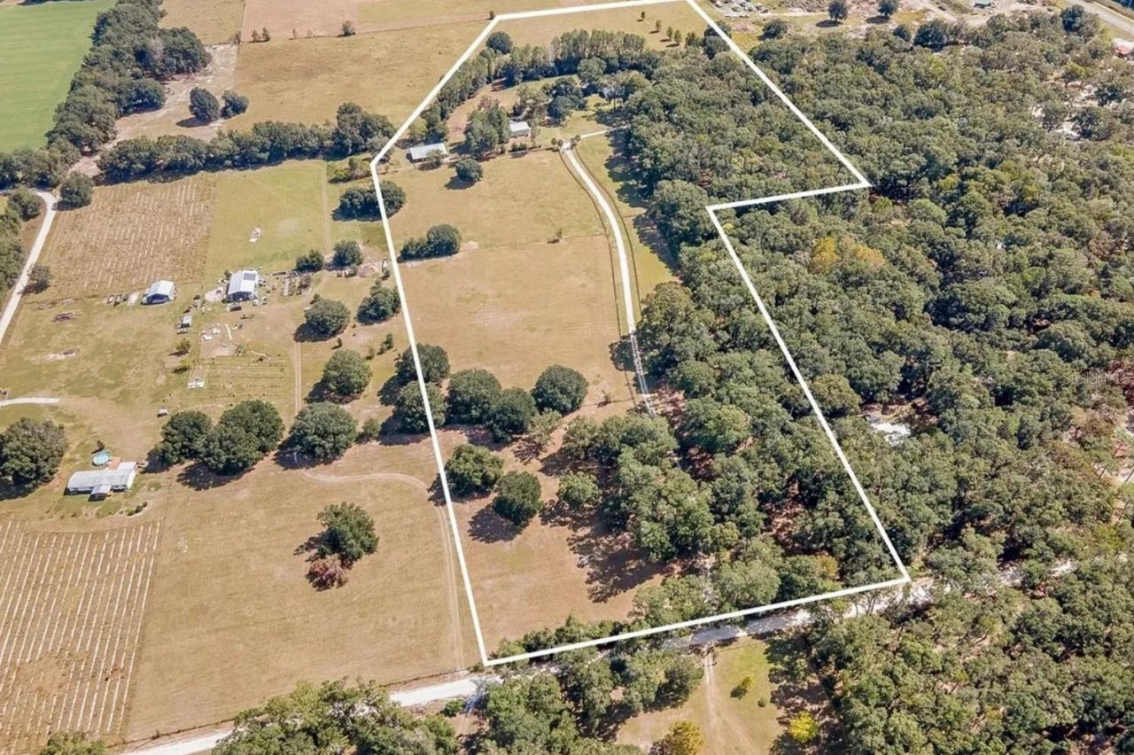 27084 29 Road, Branford, FL 32008 Photo