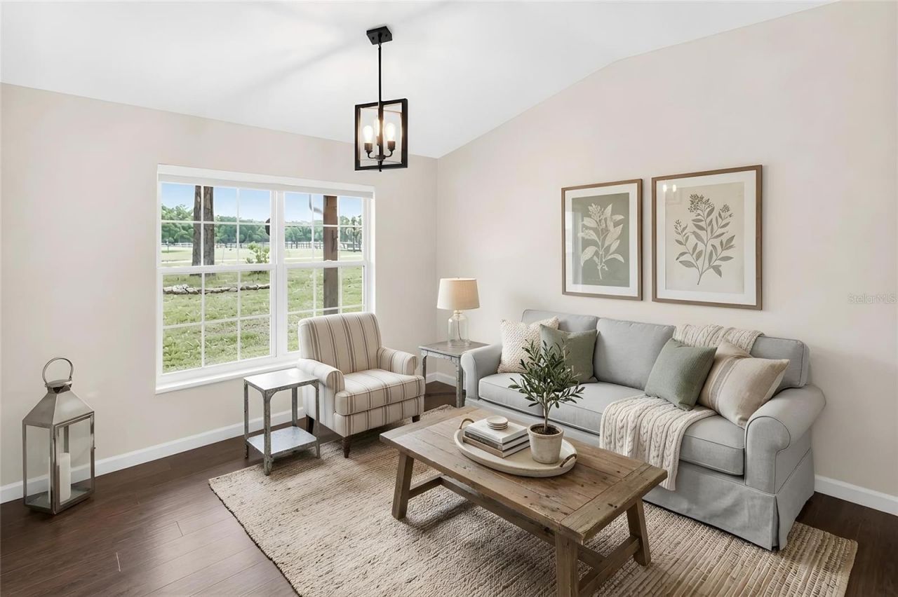 27084 29 Road, Branford, FL 32008 Photo