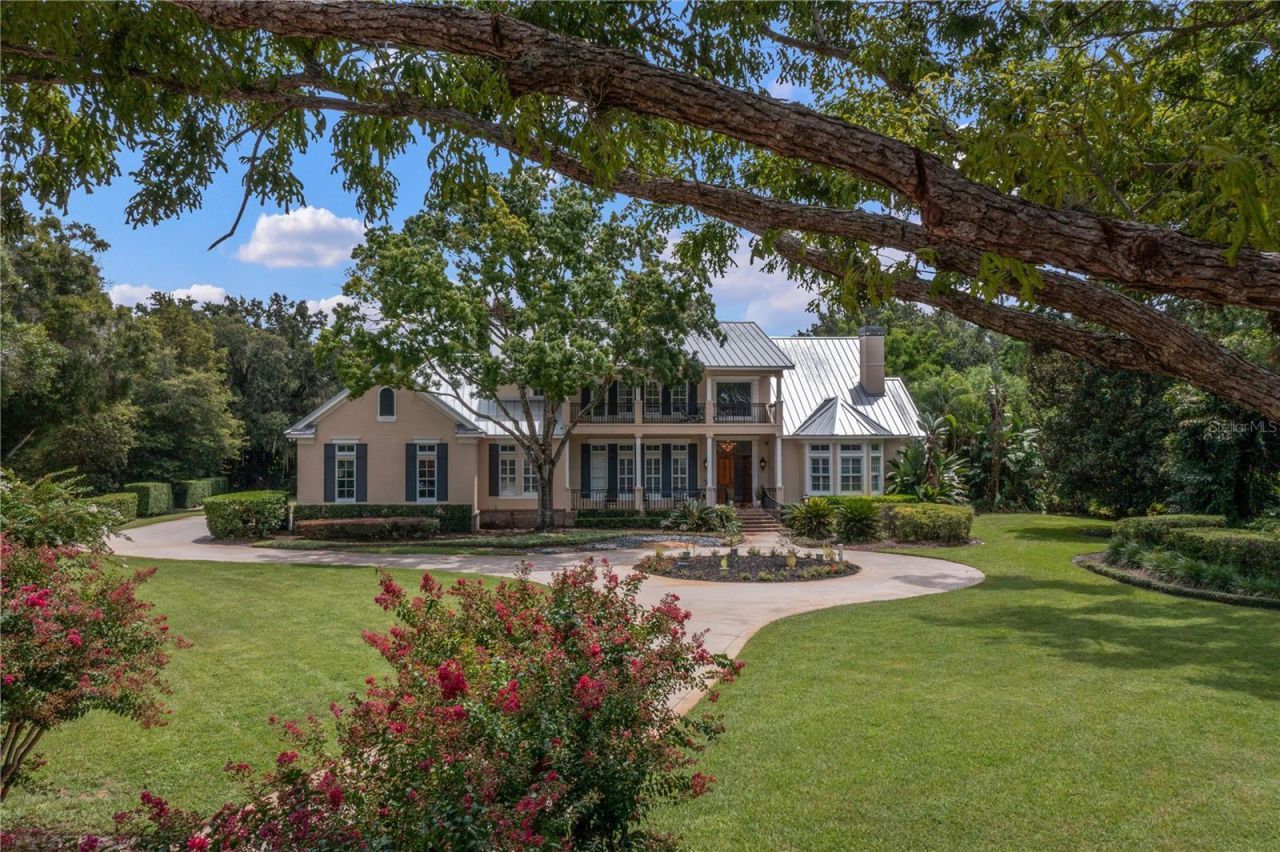 3413 Lilas Court, Windermere, FL 34786 Main Photo