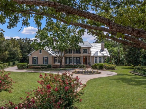3413 LILAS COURT, WINDERMERE, FL 34786