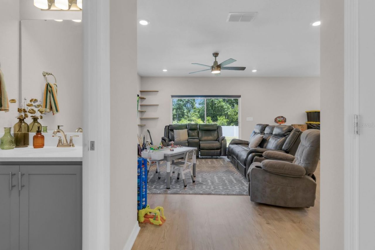 5533 Vigo Loop , Saint Cloud, FL 34771 Photo