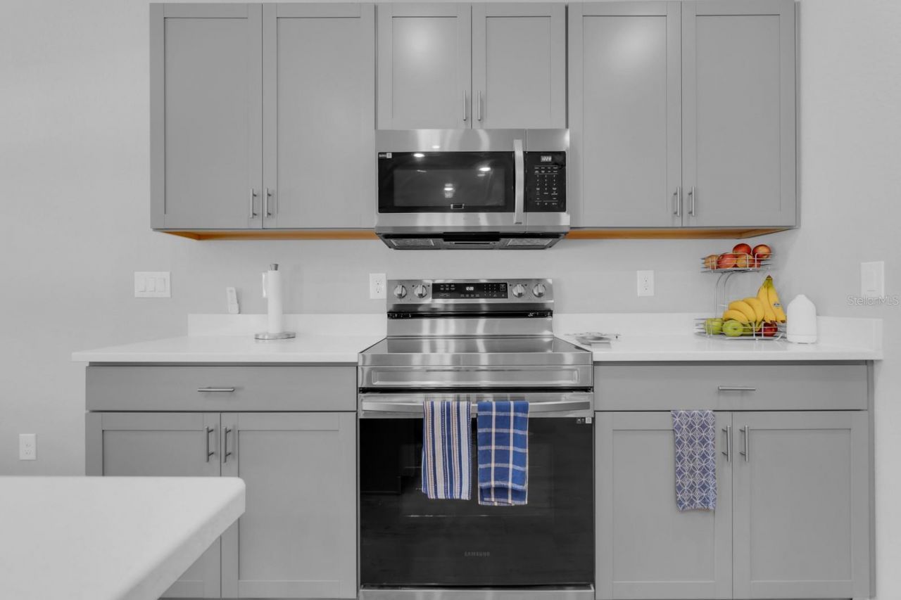 5533 Vigo Loop , Saint Cloud, FL 34771 Photo