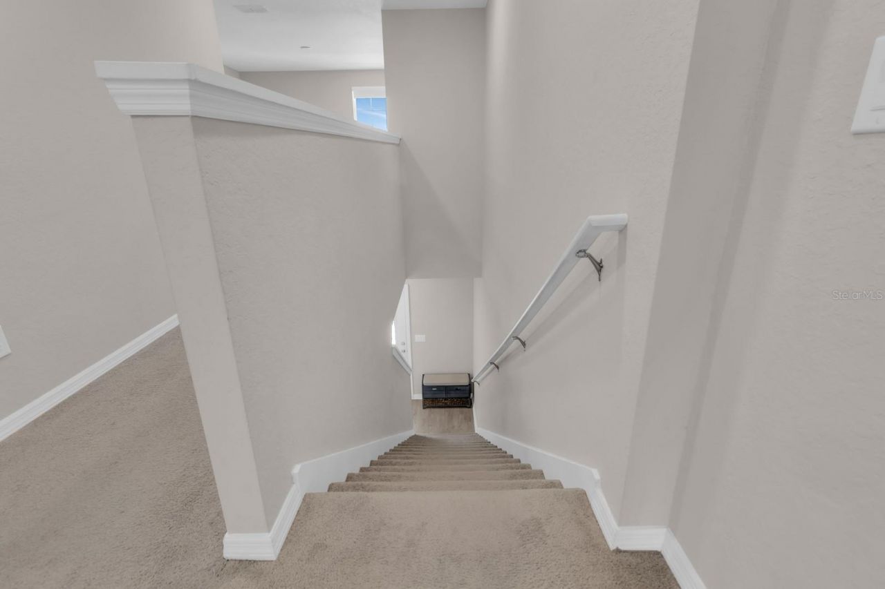 5533 Vigo Loop , Saint Cloud, FL 34771 Photo