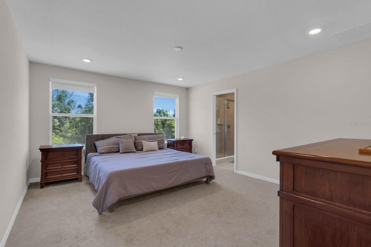 5533 Vigo Loop , Saint Cloud, FL 34771 Photo