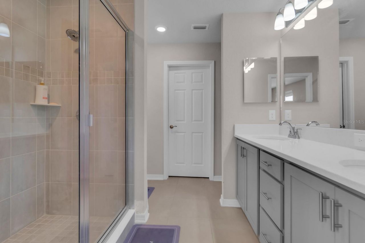 5533 Vigo Loop , Saint Cloud, FL 34771 Photo