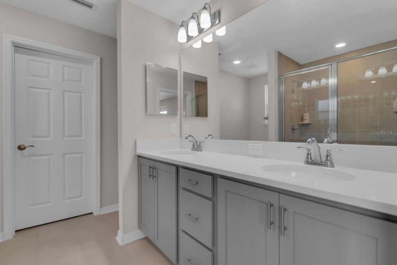 5533 Vigo Loop , Saint Cloud, FL 34771 Photo