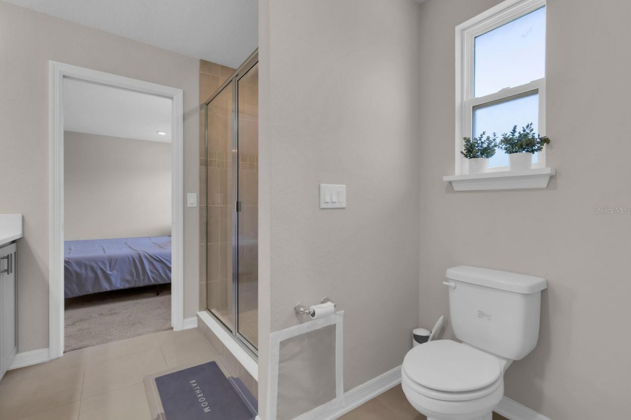 5533 Vigo Loop , Saint Cloud, FL 34771 Photo