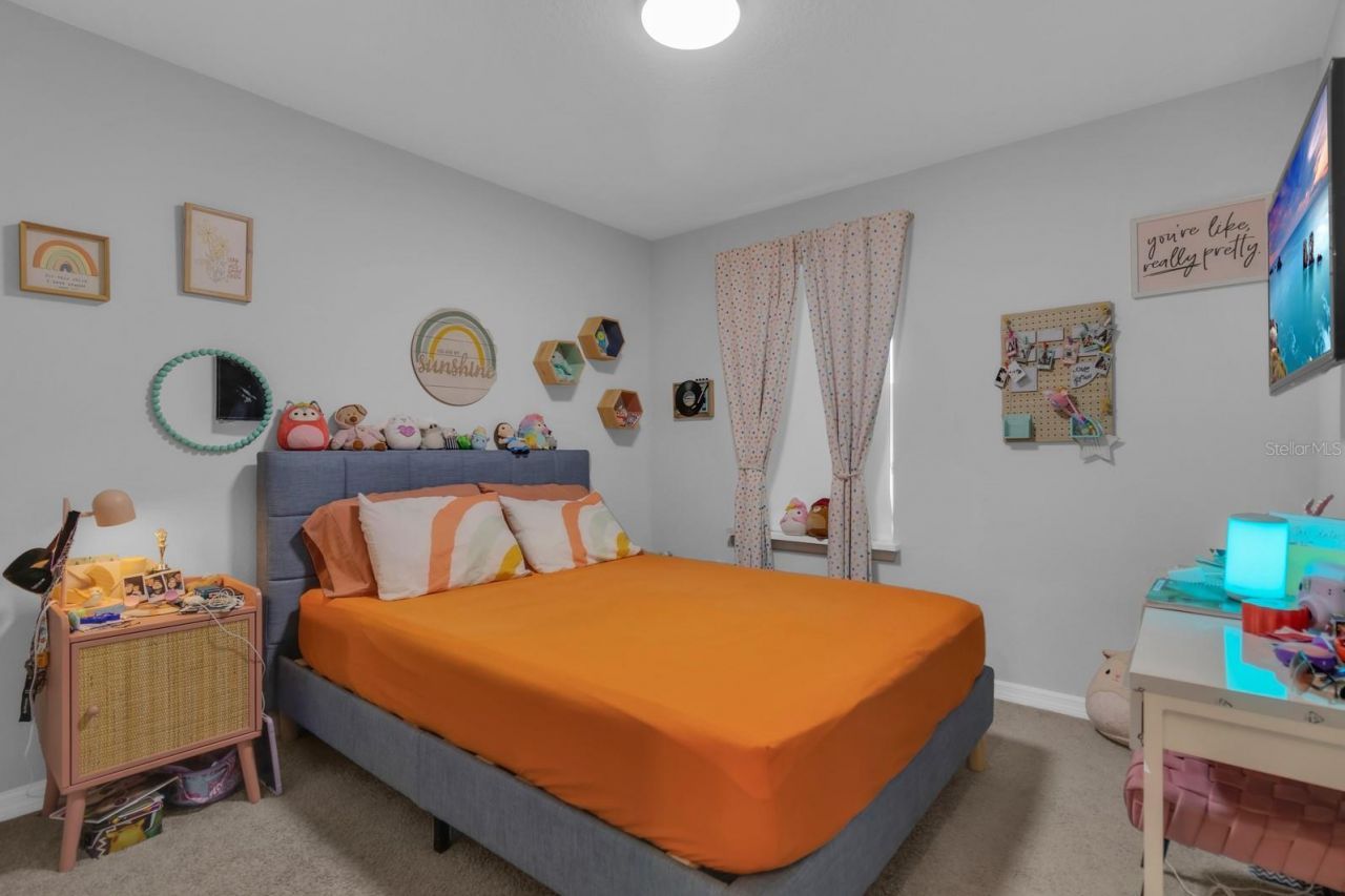 5533 Vigo Loop , Saint Cloud, FL 34771 Photo