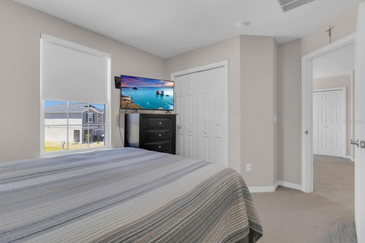 5533 Vigo Loop , Saint Cloud, FL 34771 Photo