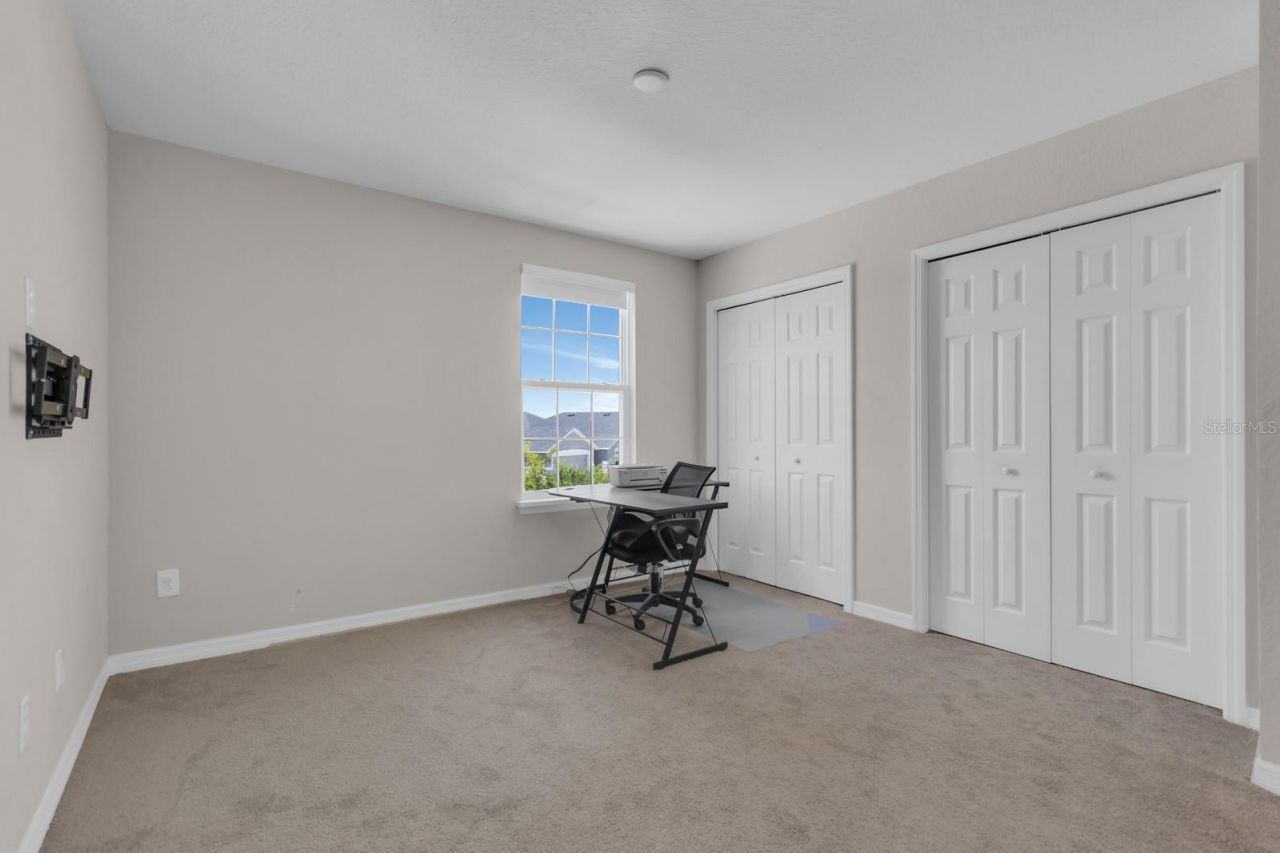 5533 Vigo Loop , Saint Cloud, FL 34771 Photo