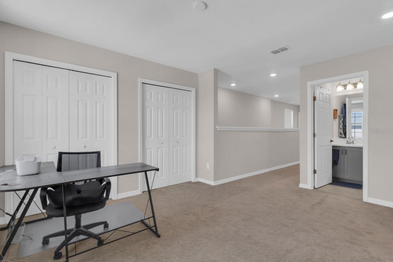 5533 Vigo Loop , Saint Cloud, FL 34771 Photo