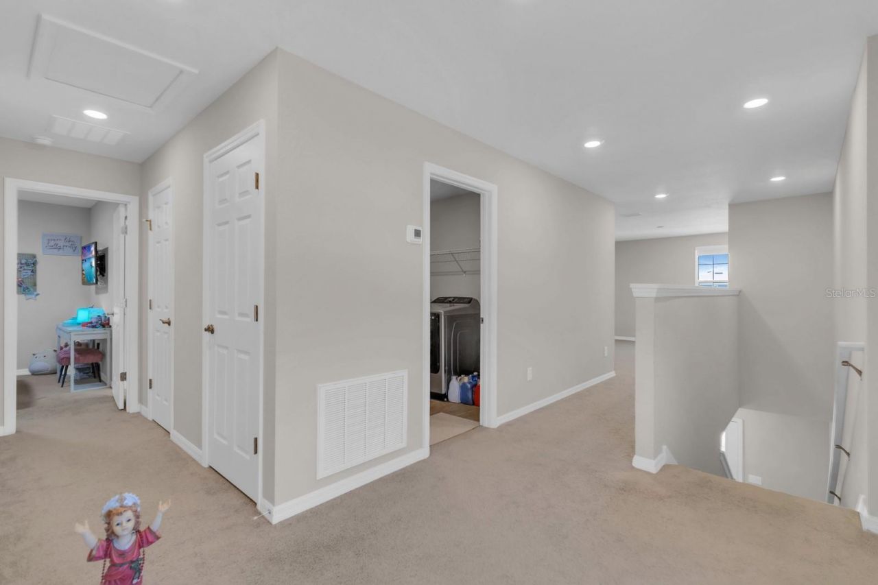 5533 Vigo Loop , Saint Cloud, FL 34771 Photo
