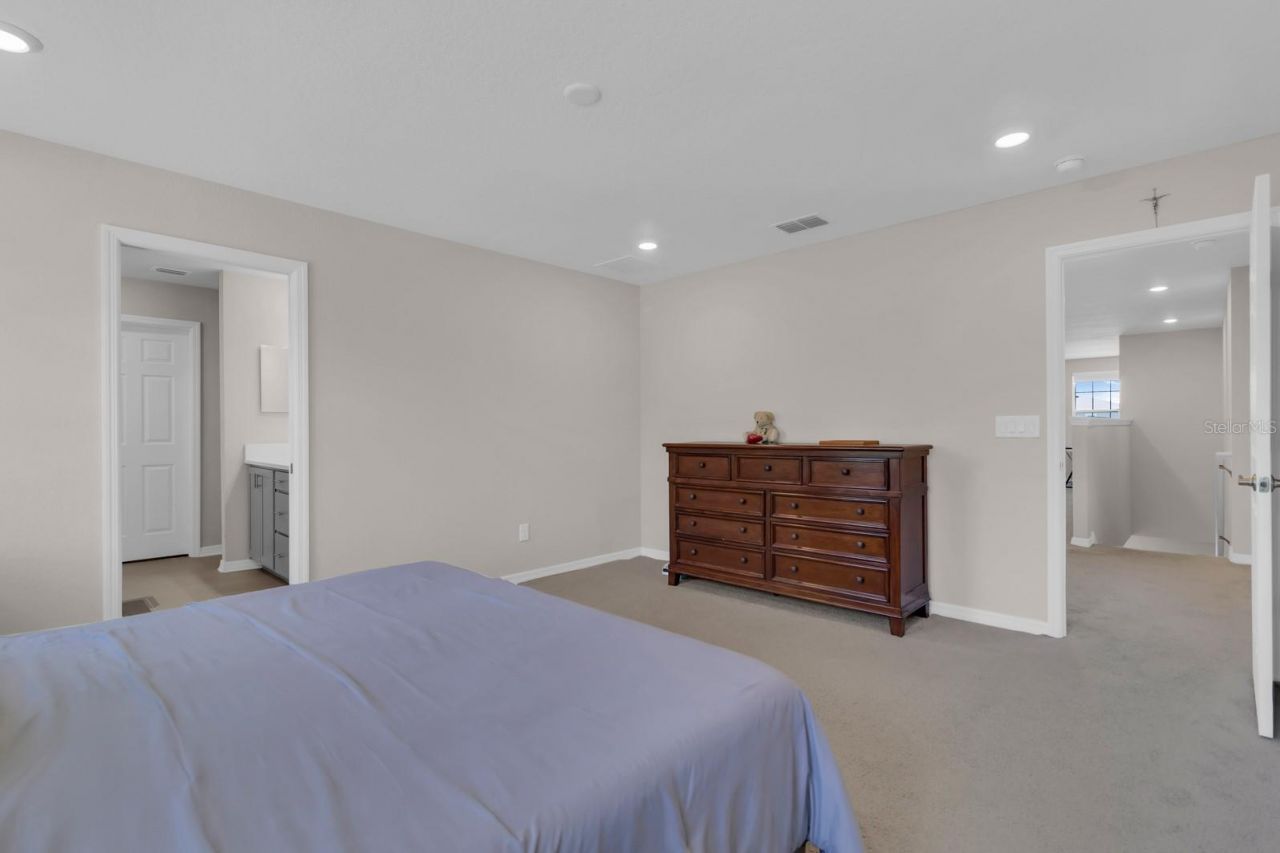 5533 Vigo Loop , Saint Cloud, FL 34771 Photo