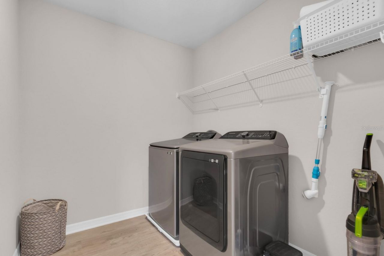 5533 Vigo Loop , Saint Cloud, FL 34771 Photo