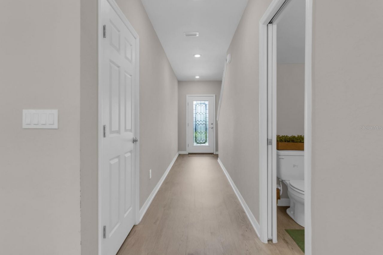 5533 Vigo Loop , Saint Cloud, FL 34771 Photo