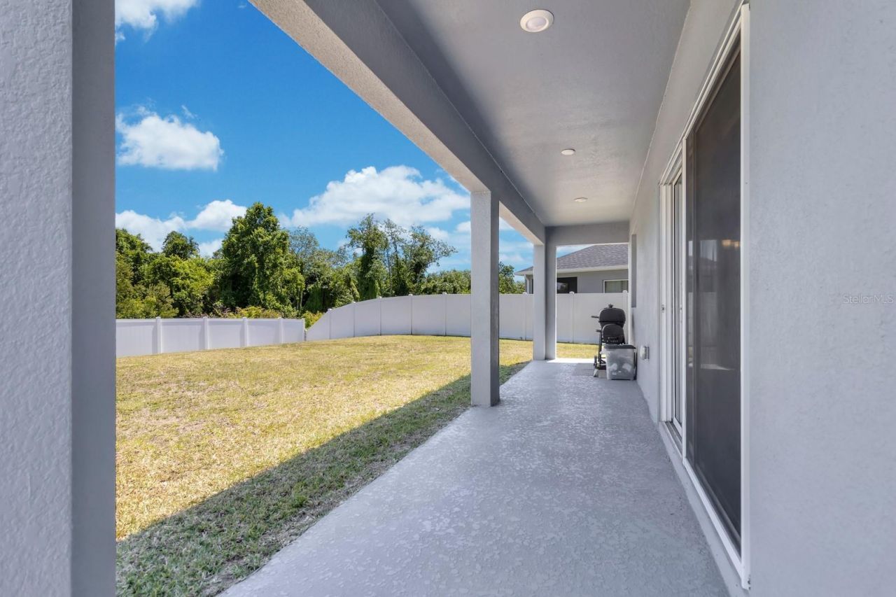 5533 Vigo Loop , Saint Cloud, FL 34771 Photo