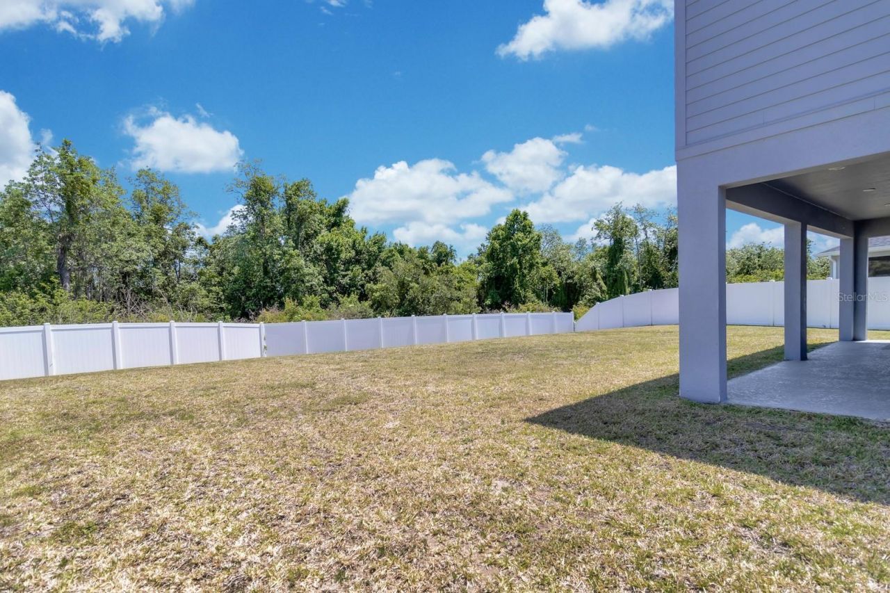 5533 Vigo Loop , Saint Cloud, FL 34771 Photo