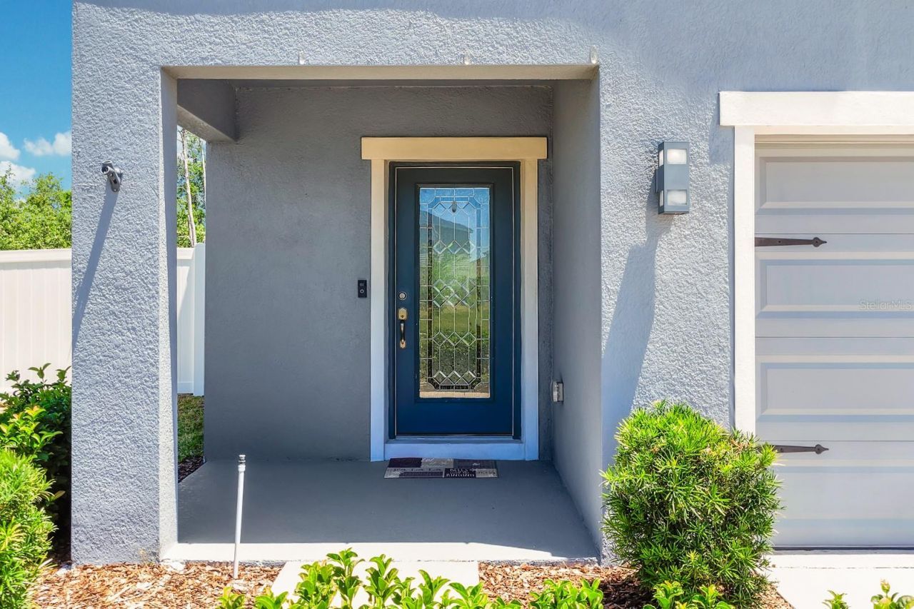 5533 Vigo Loop , Saint Cloud, FL 34771 Photo