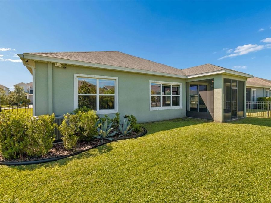 Property Image 56