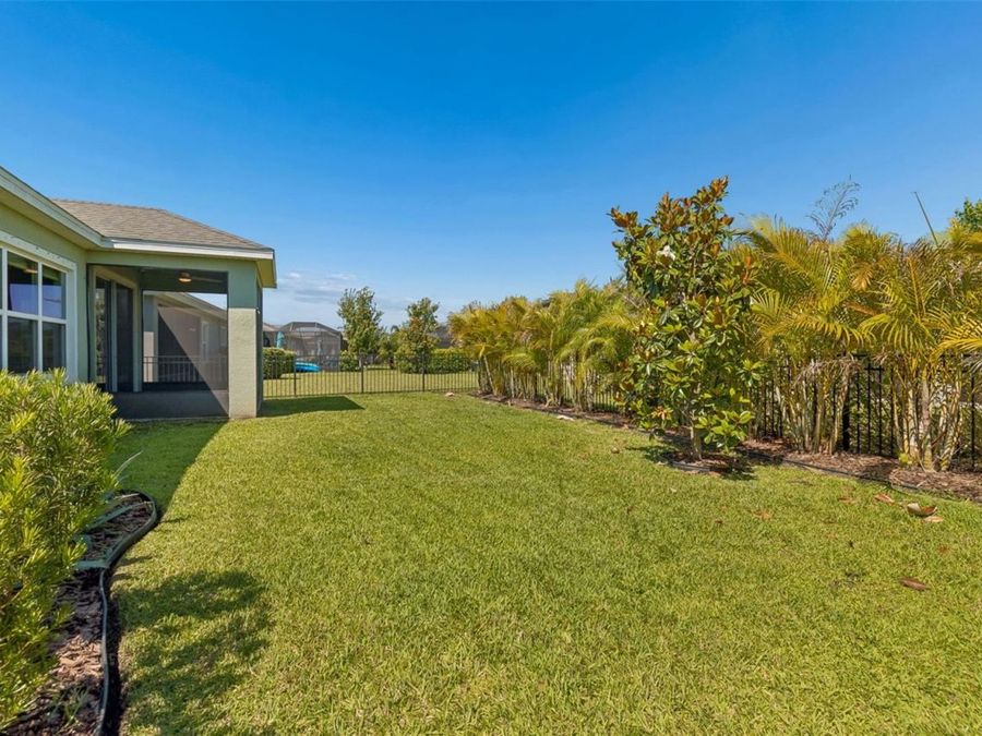 Property Image 58