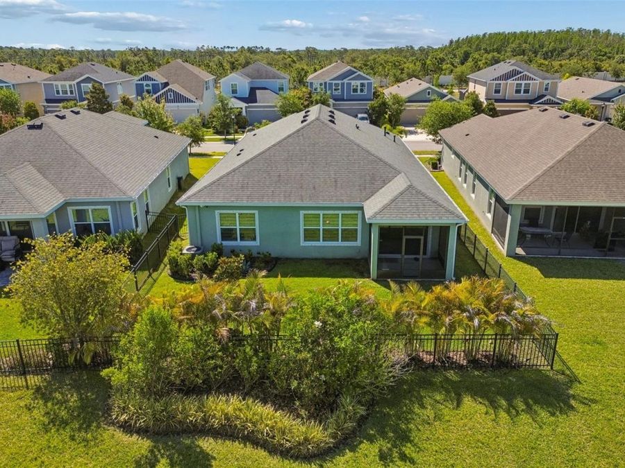 Property Image 61