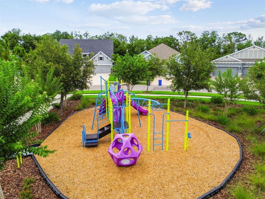 Property Image 70