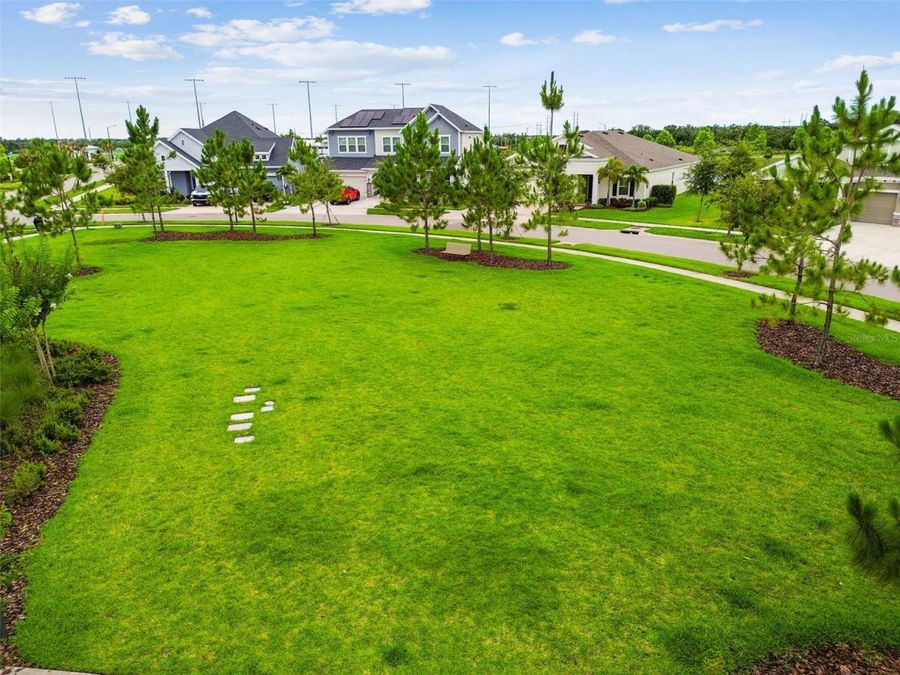 Property Image 76