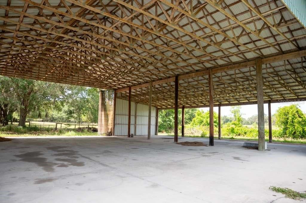 5296 Cr 569 , Center Hill, FL 33514 Photo