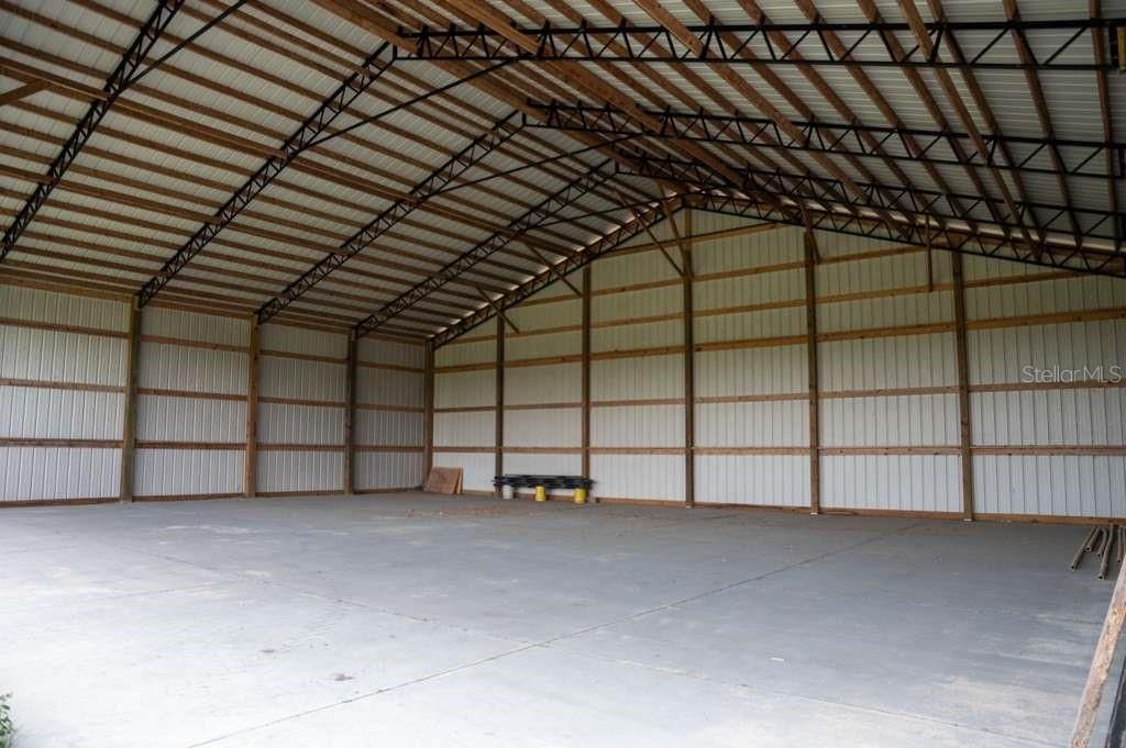 5296 Cr 569 , Center Hill, FL 33514 Photo