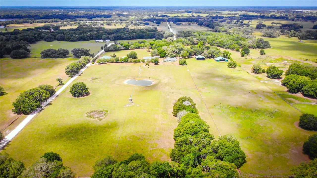 5296 Cr 569 , Center Hill, FL 33514 Photo