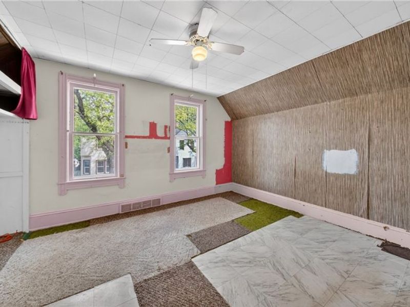 1320 W 87th Street, Cleveland, OH 44102 Photo 10