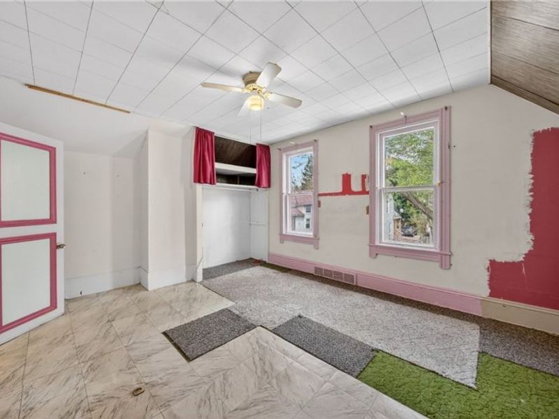 1320 W 87th Street, Cleveland, OH 44102 Photo 11