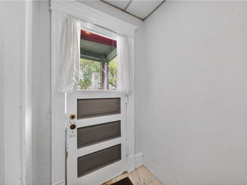 1320 W 87th Street, Cleveland, OH 44102 Photo 13