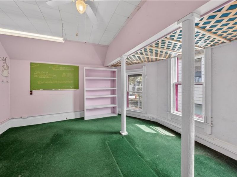 1320 W 87th Street, Cleveland, OH 44102 Photo 14