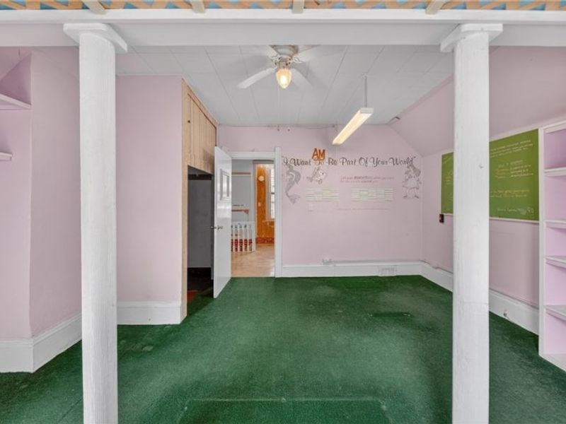 1320 W 87th Street, Cleveland, OH 44102 Photo 16