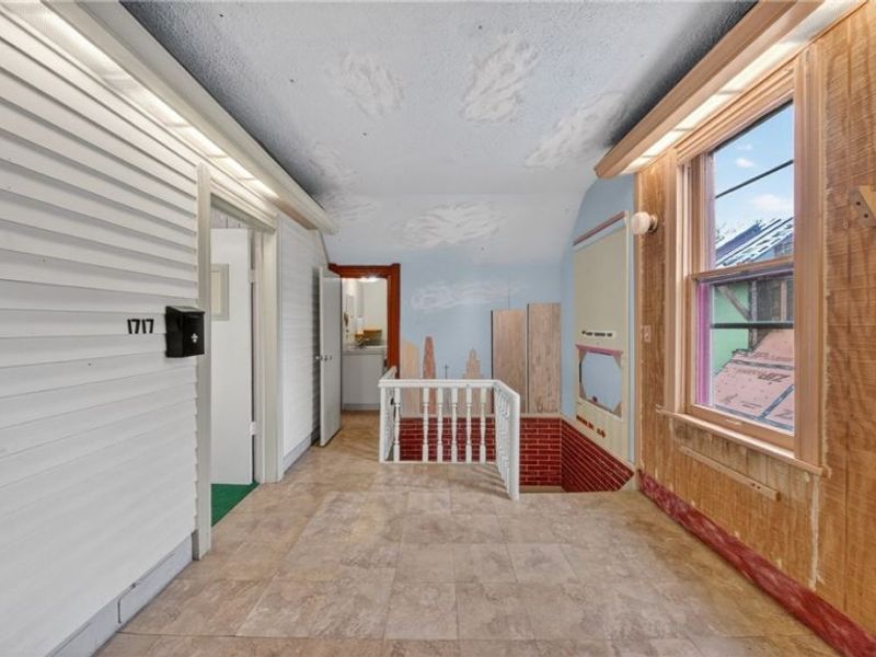 1320 W 87th Street, Cleveland, OH 44102 Photo 20