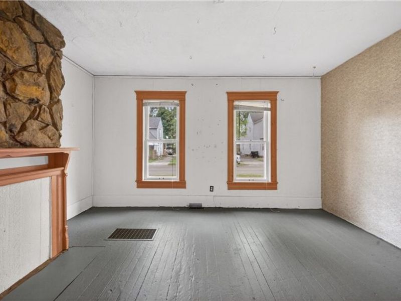 1320 W 87th Street, Cleveland, OH 44102 Photo 21