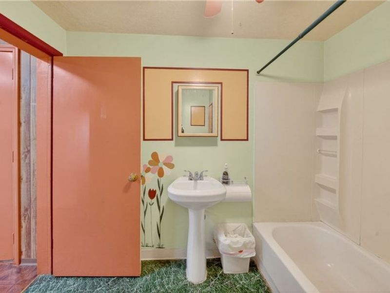 1320 W 87th Street, Cleveland, OH 44102 Photo 23