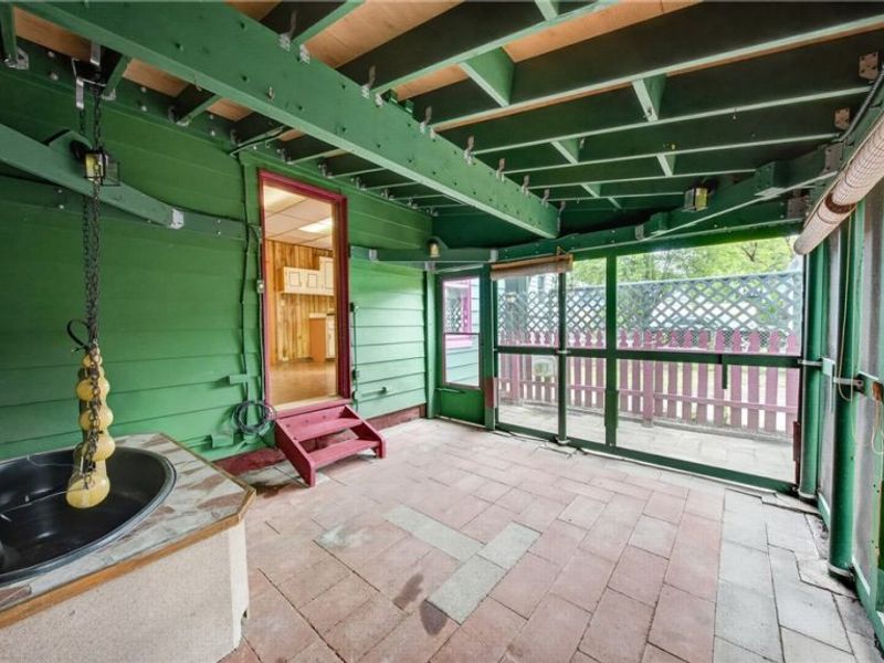 1320 W 87th Street, Cleveland, OH 44102 Photo 25