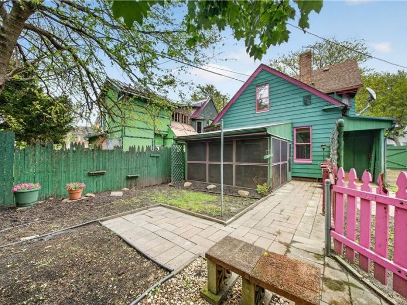 1320 W 87th Street, Cleveland, OH 44102 Photo 27