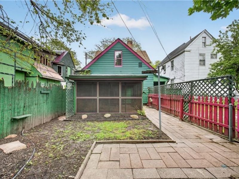 1320 W 87th Street, Cleveland, OH 44102 Photo 28