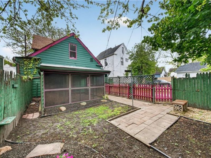 1320 W 87th Street, Cleveland, OH 44102 Photo 29