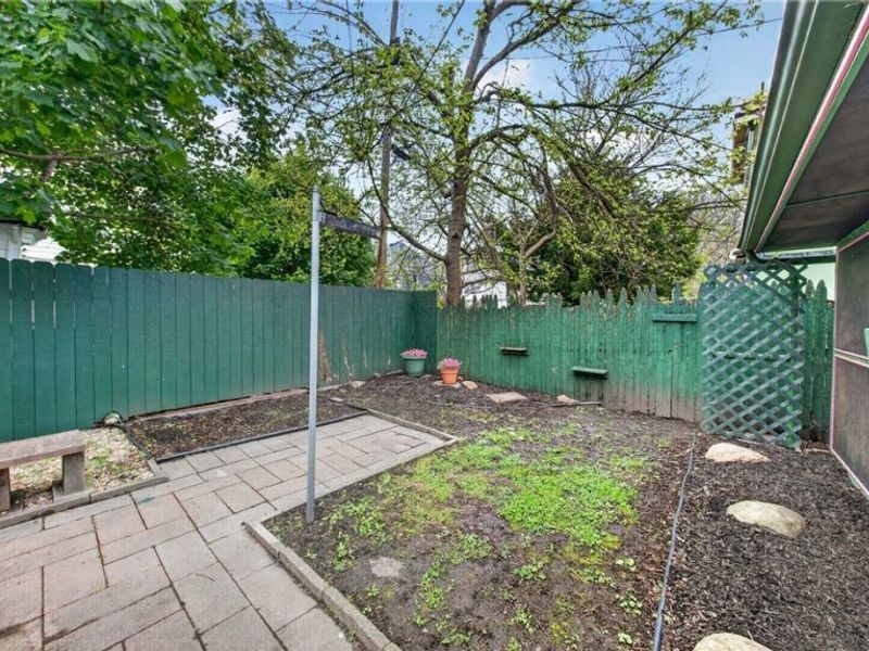 1320 W 87th Street, Cleveland, OH 44102 Photo 31