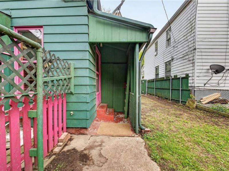 1320 W 87th Street, Cleveland, OH 44102 Photo 32