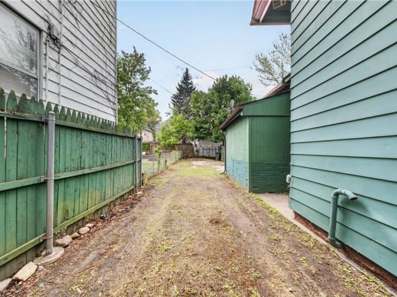 1320 W 87th Street, Cleveland, OH 44102 Photo 33