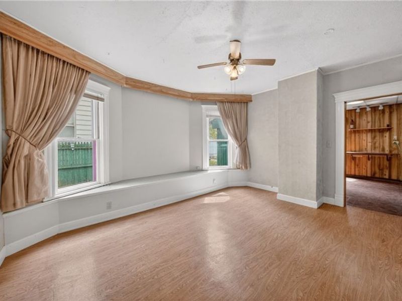 1320 W 87th Street, Cleveland, OH 44102 Photo 5