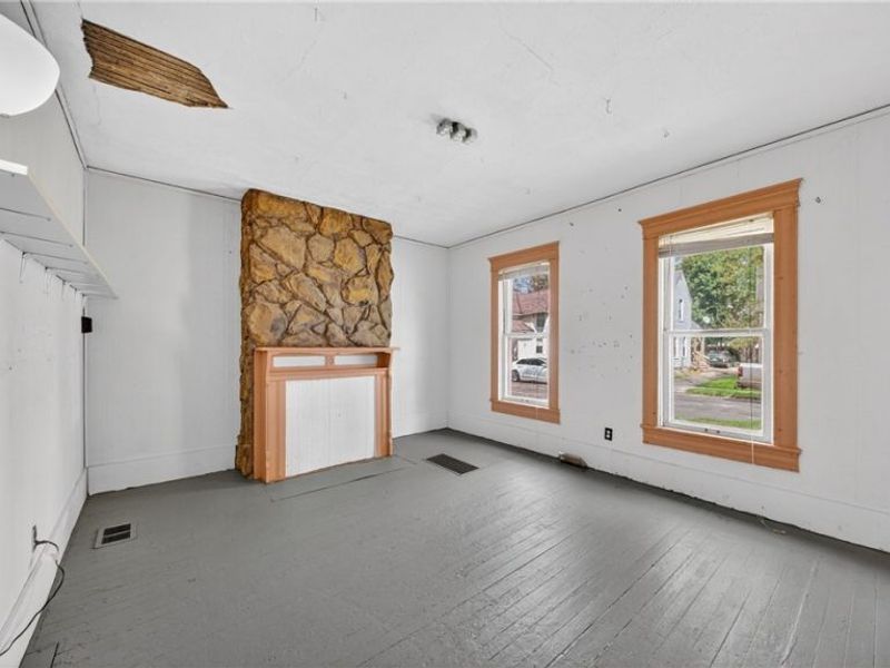1320 W 87th Street, Cleveland, OH 44102 Photo 8