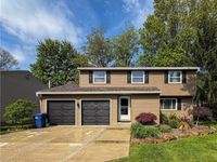 home photo