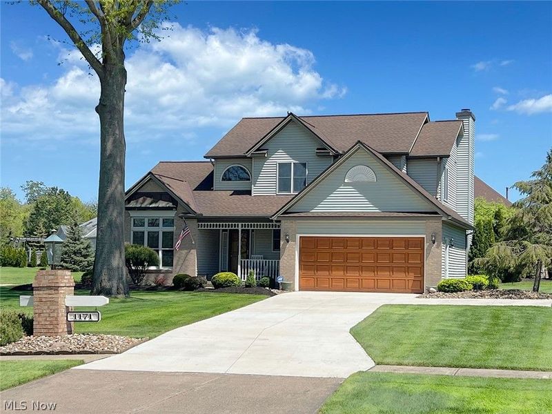 1171 Vermilion Road, Vermilion, OH 44089 Photo 1